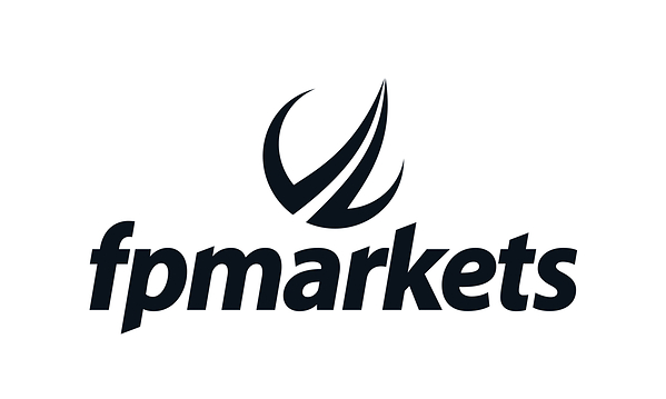 FP Markets: AI ยังคงเป็นประเด็นสำคัญเมื่อ London Tech Week เปิดฉากขึ้น FP Markets: AI ยังคงเป็นประเด็นสำคัญเมื่อ London Tech Week เปิดฉากขึ้น