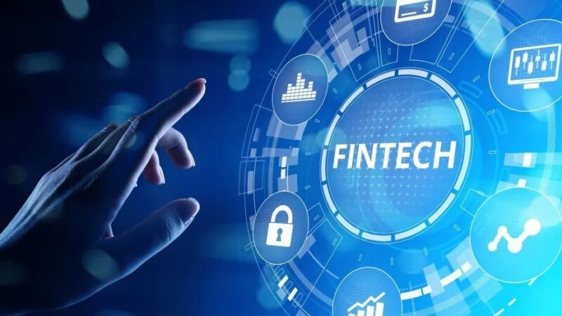 Fintech Ecosystem ของไทยจะเอาชนะความแตกแยกในระดับภูมิภาคได้หรือไม่? Fintech Ecosystem ของไทยจะเอาชนะความแตกแยกในระดับภูมิภาคได้หรือไม่?