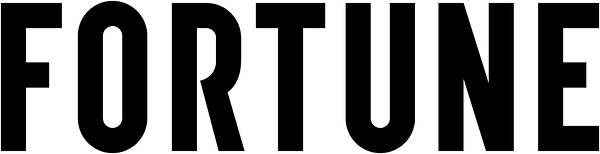 Fortune เปิดตัว Fortune Crypto 100 ครั้งแรก จัดอันดับบริษัทและโปรโตคอลที่ทรงอิทธิพลที่สุดในระบบนิเวศสินทรัพย์ดิจิทัลโลก Fortune เปิดตัว Fortune Crypto 100 ครั้งแรก จัดอันดับบริษัทและโปรโตคอลที่ทรงอิทธิพลที่สุดในระบบนิเวศสินทรัพย์ดิจิทัลโลก