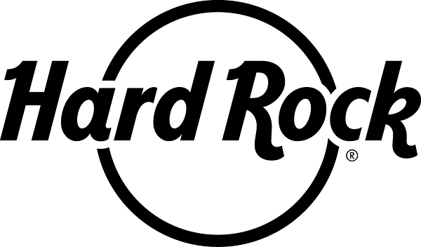 Hard Rock International เปิดฉากแคมเปญ "All Teams. One Place." ต้อนรับฤดูกาลแห่งฟุตบอลในช่วงซัมเมอร์ Hard Rock International เปิดฉากแคมเปญ "All Teams. One Place." ต้อนรับฤดูกาลแห่งฟุตบอลในช่วงซัมเมอร์