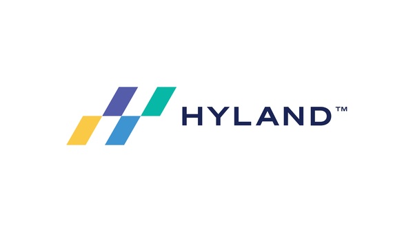Hyland จับมือ AWS รุกตลาดเอเชียแปซิฟิก ชูโซลูชันจัดการเนื้อหาอัจฉริยะขับเคลื่อนองค์กรสู่ Agentic Enterprise ตอบโจทย์การจัดเก็บข้อมูลในท้องถิ่น Hyland จับมือ AWS รุกตลาดเอเชียแปซิฟิก ชูโซลูชันจัดการเนื้อหาอัจฉริยะขับเคลื่อนองค์กรสู่ Agentic Enterprise ตอบโจทย์การจัดเก็บข้อมูลในท้องถิ่น