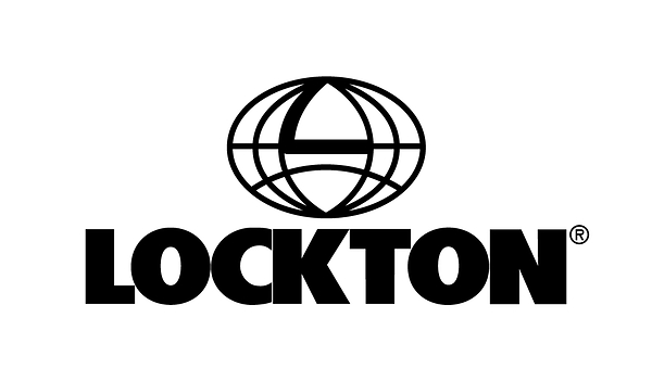 Lockton เผยรายได้ปีงบประมาณ 2569 เพิ่มขึ้นแตะ 4.5 พันล้านดอลลาร์สหรัฐ Lockton เผยรายได้ปีงบประมาณ 2569 เพิ่มขึ้นแตะ 4.5 พันล้านดอลลาร์สหรัฐ