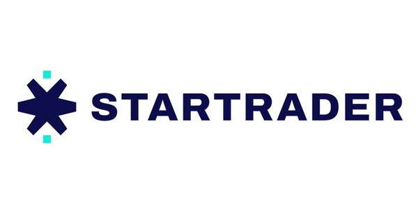 STARTRADER ประกาศเปิดตัวหุ้นสหรัฐฯ และกองทุน ETF ใหม่ทั้งหมด 33 ตัว ครอบคลุมทุกภาคส่วนที่มีผลต่ออนาคตของตลาดการเงินโลก STARTRADER ประกาศเปิดตัวหุ้นสหรัฐฯ และกองทุน ETF ใหม่ทั้งหมด 33 ตัว ครอบคลุมทุกภาคส่วนที่มีผลต่ออนาคตของตลาดการเงินโลก