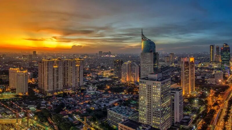 นักลงทุนต่างชาติต้องการใบอนุญาตเฉพาะภาคส่วนใดในอินโดนีเซีย นักลงทุนต่างชาติต้องการใบอนุญาตเฉพาะภาคส่วนใดในอินโดนีเซีย