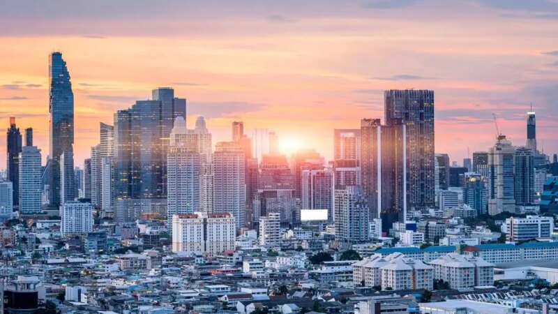 泰国近期发生的政治、经济、旅游和社会事务概述 泰国近期发生的政治、经济、旅游和社会事务概述